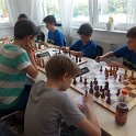 2015-07-Schach-Kids u Mini-052